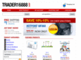52syll.com