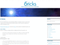 67bricks.com