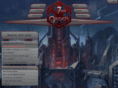 7thorder.de