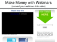 7webinarsecrets.com
