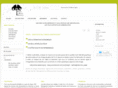 adn-arles.com