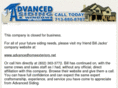 advancedsiding.com