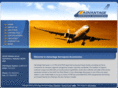 advantageaerospace.com