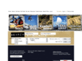 adventurejobs.co.uk