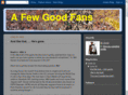 afewgoodfans.com