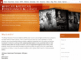 africanamericanforerunneralliance.com