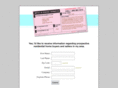 agentassignments.com