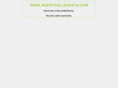 agentivalleaosta.com