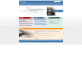 agilecareers.biz