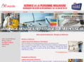 aideadomicilemulhouse.com