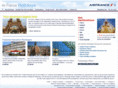 airfrance-holiday.com