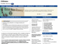 alabamadisabilityattorneys.com