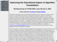 algoanim.net