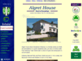 algrethouse.com