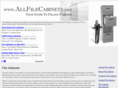 allfilecabinets.net
