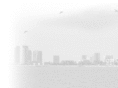 alsadaengg.com