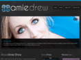 amiedrew.com