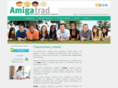 amigatrad.com