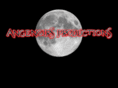 angenoirs-productions.com