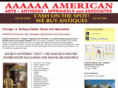 antiquedealerchicago.com