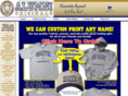 aocustom.com