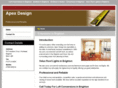 apex-design.com