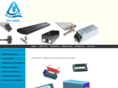 aquarium-lampe.com