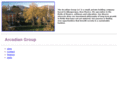 arcadiangroup.org