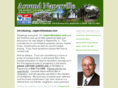 aroundnaperville.com