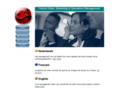 asibeau.com