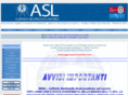 aslsicurezzalavoro.it