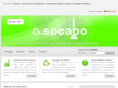 asocabo.com