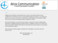 atiracom.net