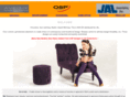 avesixbyjal.com