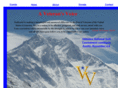 aveteransvoice.org