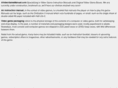 avideogamemanual.com