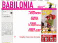 babiloniamagazine.it