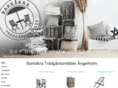 barkakra.com