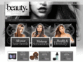 beautyandsoulstore.com