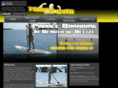 belizefit.com