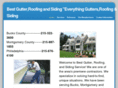 bestgutterandroofing.com
