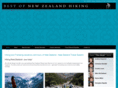bestofnzhiking.com