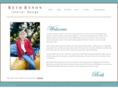 bethbynon.com
