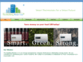 billtenants.com