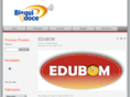 bisquidoce.com