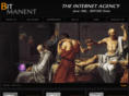 bitmanent.com