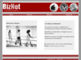 biznetexchange.com