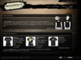 blackglamur.gr