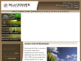 blackhawkgolf.com