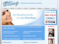 blingteeth.com